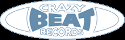 Crazy Beat Records