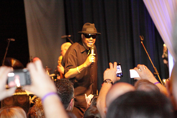 Jesse James - Father We’re Having Trouble Down Here