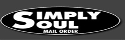 Simply Soul Mail Order