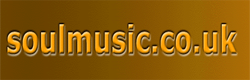 soulmusic.co.uk