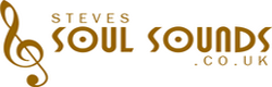 Steves Soul Sounds