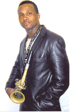 Audio (featuring Vince Broomfield) - Won’t Somebody