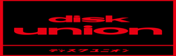 diskunion.net, Tokyo