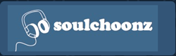 soulchoonz - Soul Music Review Website
